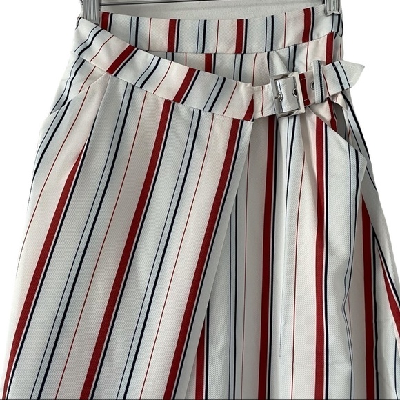 Petite Studio Shane Skirt - Picture 3 of 8